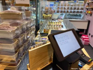 caisse-enregistreuse-boulangerie