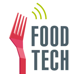LaFoodTech