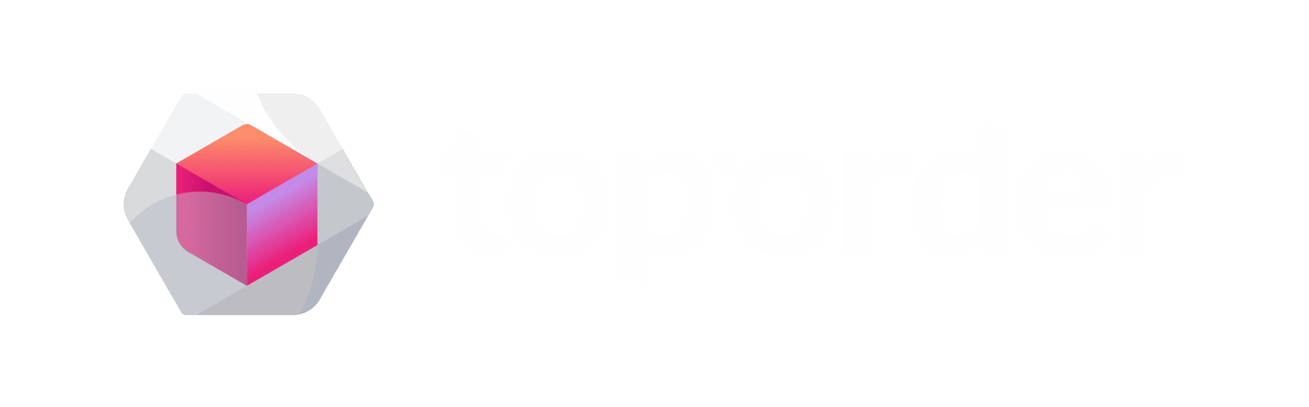 Logo-Blanc Toporder