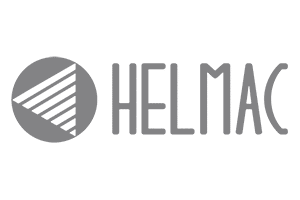Logo-Helmac