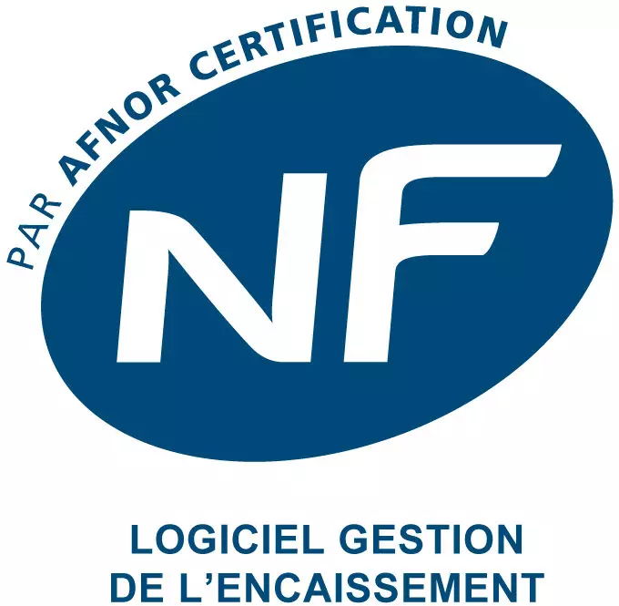 Logo_NF_525