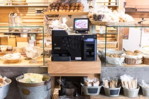 Monnayeur-automatique-en-service