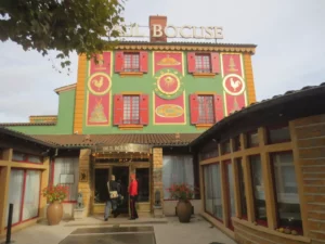 Paul_Bocuse_lyon