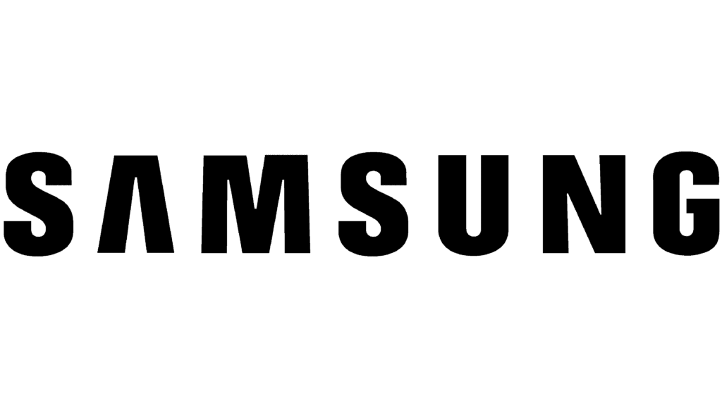 Samsung-logo