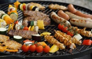 boucherie-barbecue