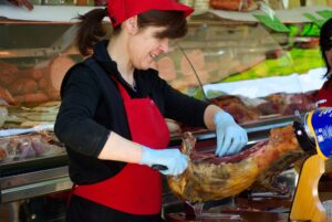boucherie-decoupe-jambon