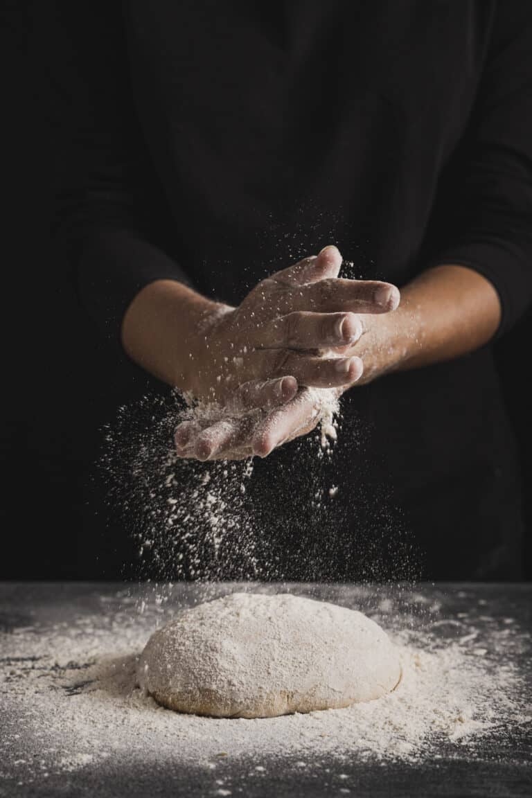 boulangerie-farine