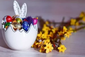 easter-bunny