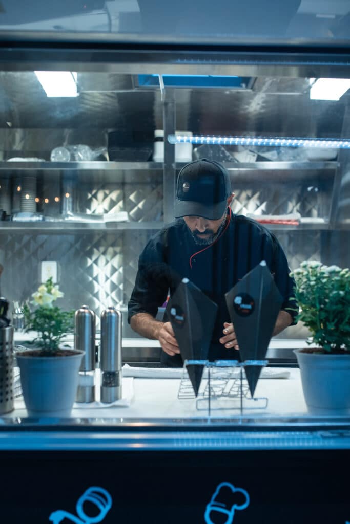 food-truck-comptoir