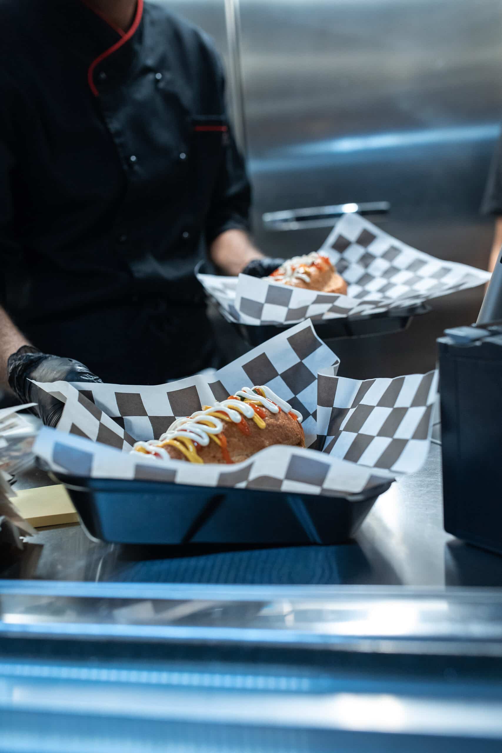 food-truck-hotdog