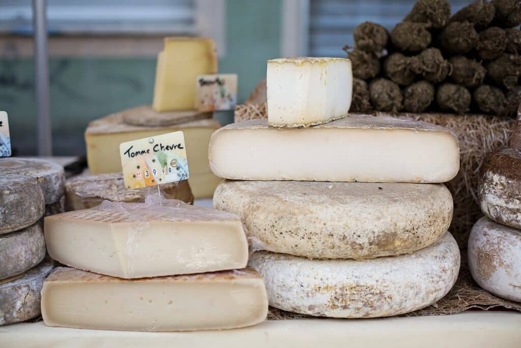 fromagerie-tommes