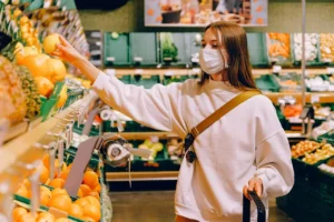 magasin covid19