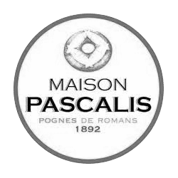 Maison Pascalis, boulangerie