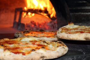 pizzeria-fourx2