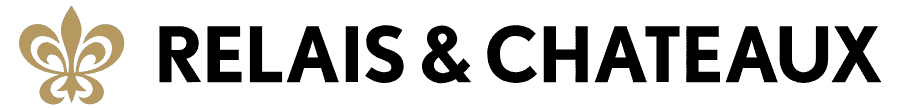 relais-chateaux-logo