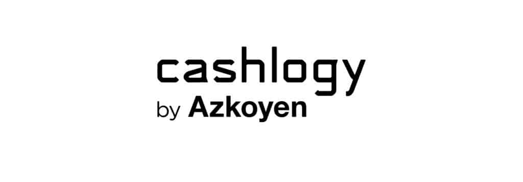 CASHLOGY_logo