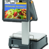 balance precia molen plateau 360x280