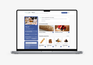 home page click and collect vrai