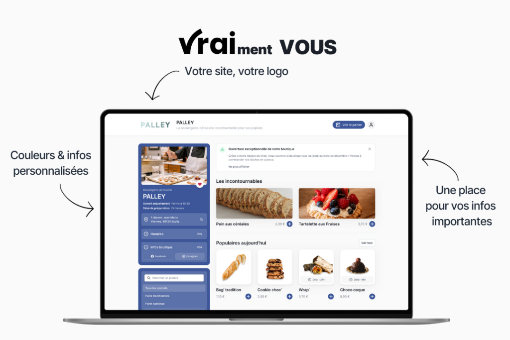 click and collect vrai
